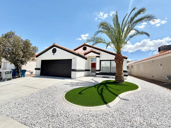 8221 Grassy Point Cir, Las Vegas, NV 89145