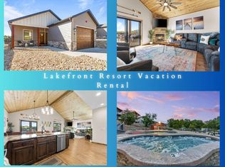 76 Jax Trl, Branson, MO 65616