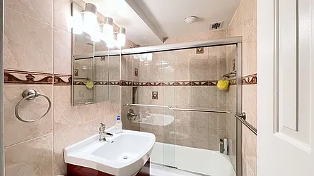 Rented by Oxford Property Group