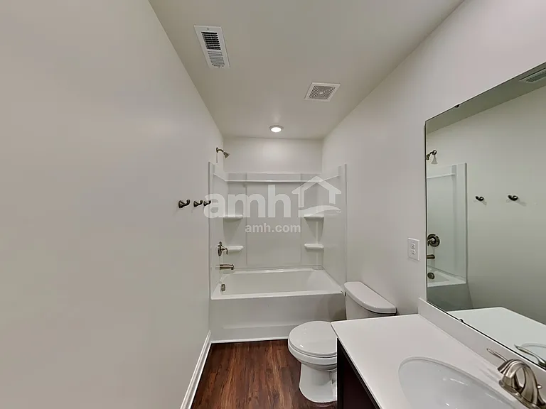 553 Rivermist Dr — Photo 22