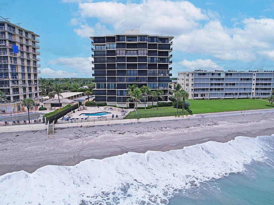 1st image of 200 S Beach Road #802
