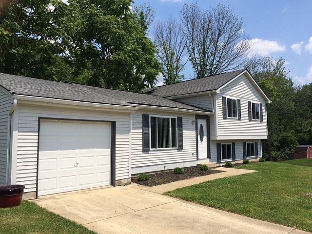 1st image of 3050 Charlotte Mill Dr.