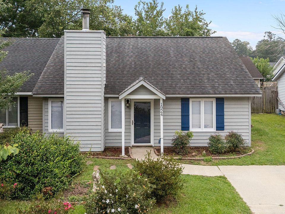 1st image of 1924 White Hollow Drive