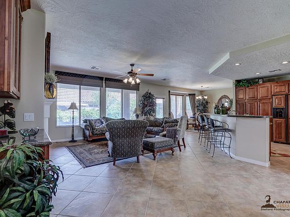 4th image of 4549 S Ironwood Dr