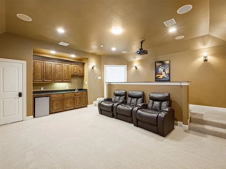 11292 Berkeley Hall Ln — Photo 17
