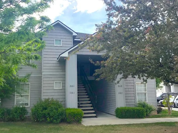 11811 W Clover Field Ln, Boise, ID