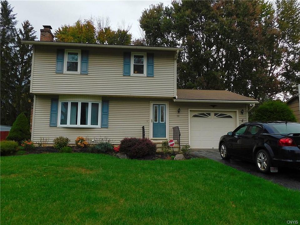 1st image of 4141 Birchwood Dr N