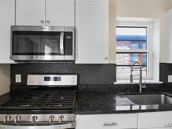 4th image of 7104 Tulane Ave