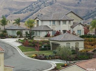 9260 Foxy Ct, Patterson, CA 95363