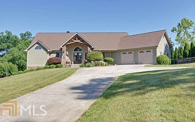 2nd image of 141 Land O Goshen