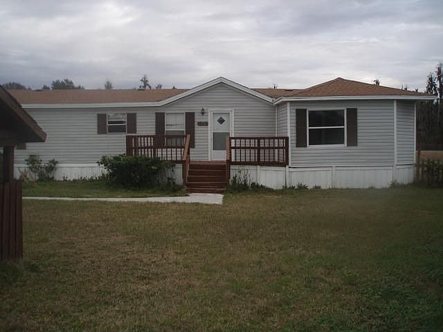 1st image of 7737 Glen Meadow Dr