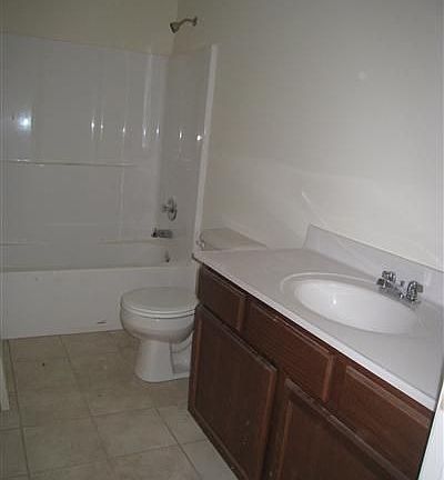 3rd image of 3 Lafesgrove