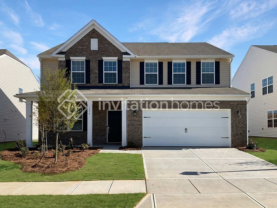 1st image of 7370 Echoing Hills Ln