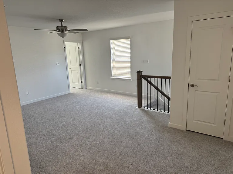 473 Bristlecone Bnd — Photo 11