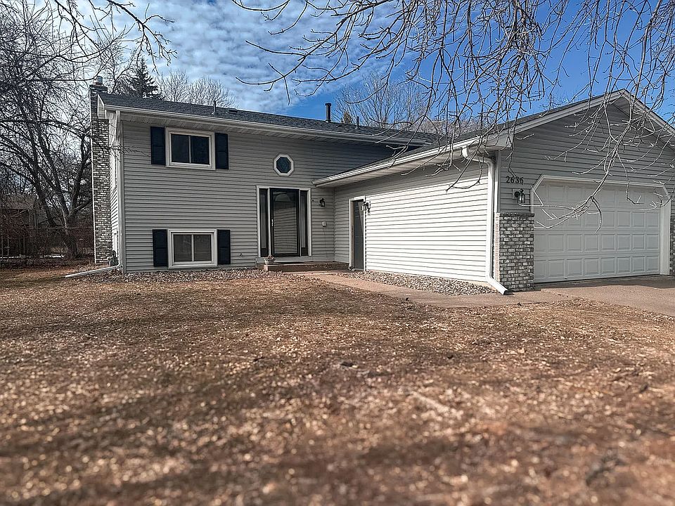 1st image of 2636 77th Blvd N