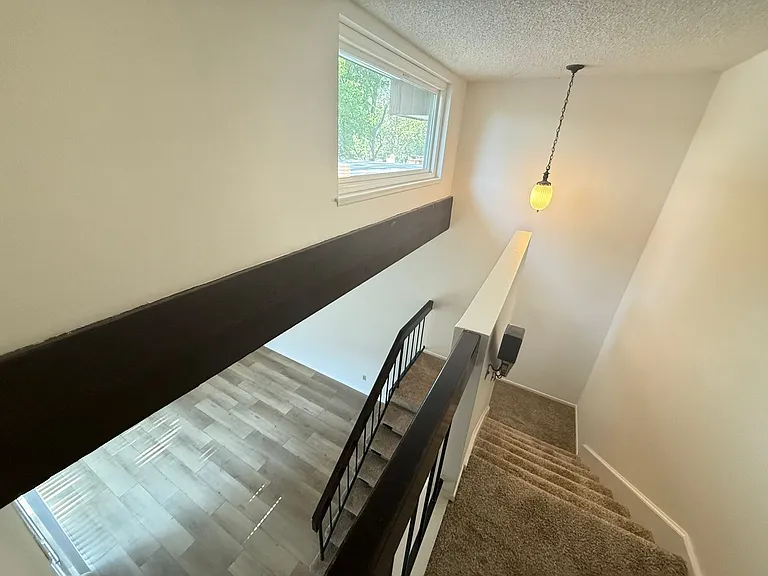 22210 James Alan Cir #8 — Photo 9