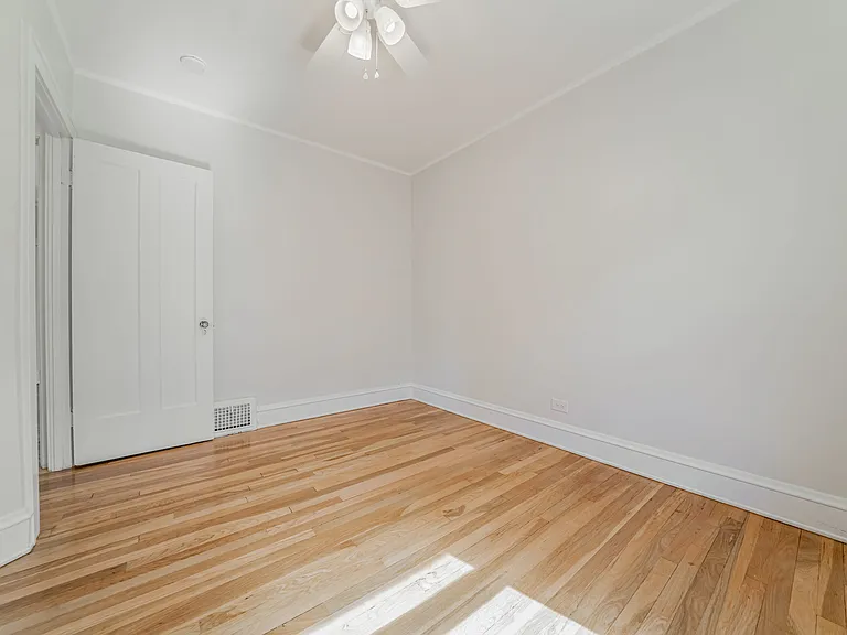 16800 Delaware Ave #2 — Photo 9