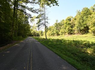 1928 Swindle Creek Rd LOT 3, Linden, TN 37096