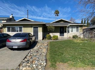 476 Tabor Ave, Fairfield, CA 94533