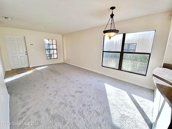 4th image of 750 Margie Dr #0