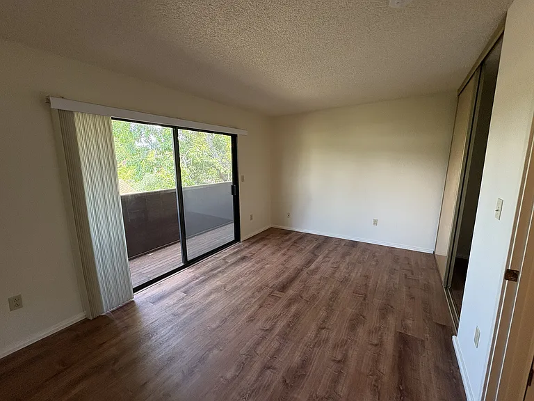 711 Diablo Ave #32 — Photo 11