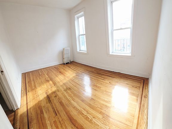 5th image of 6820 Owls Head Ct #2