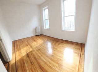 6812 Owls Head Ct APT 2, Brooklyn, NY 11220
