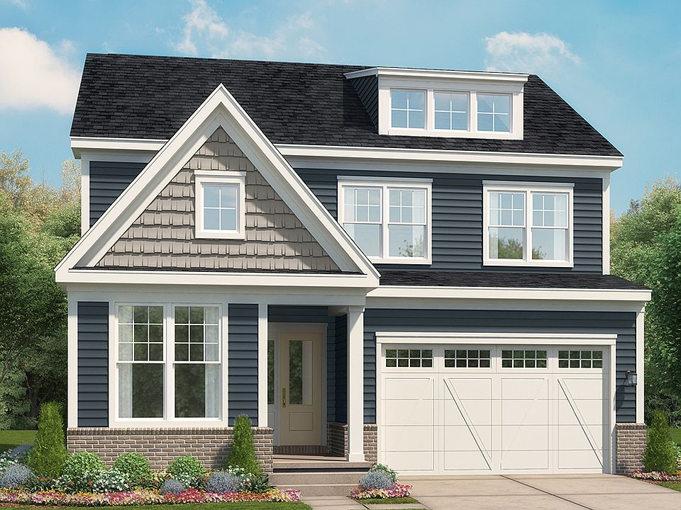 1st image of 207 Bethany Creek Bnd