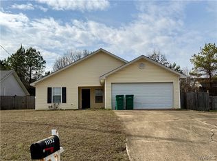 11192 Stone Ridge Ct, Brookwood, AL