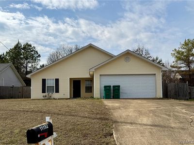 11192 Stone Ridge Ct, Brookwood, AL, 35444