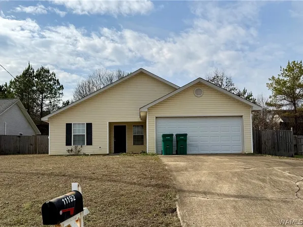 11192 Stone Ridge Ct, Brookwood, AL 35444