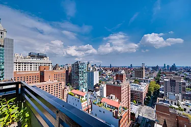 Sold by Carini Group