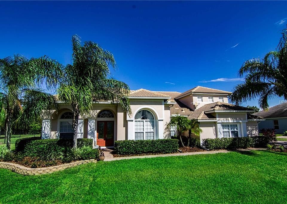 1st image of 11119 Bugenhagen Dr