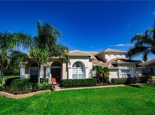 11119 Bugenhagen Dr, Orlando, FL 32832