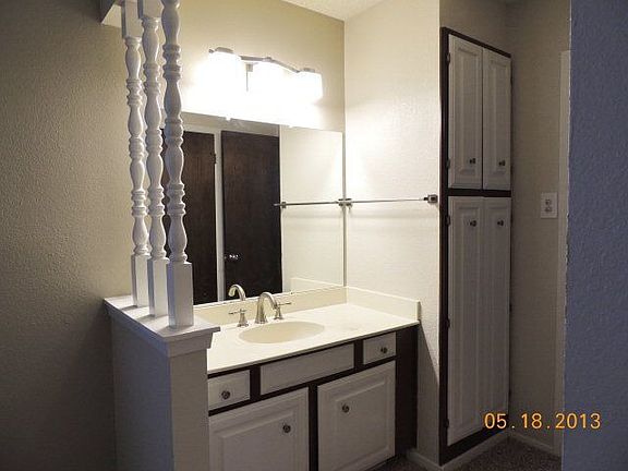 4th image of 4607 Sandra Ln