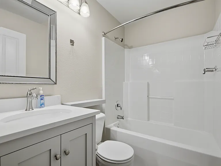 23300 SE Black Nugget Rd #H4 — Photo 17
