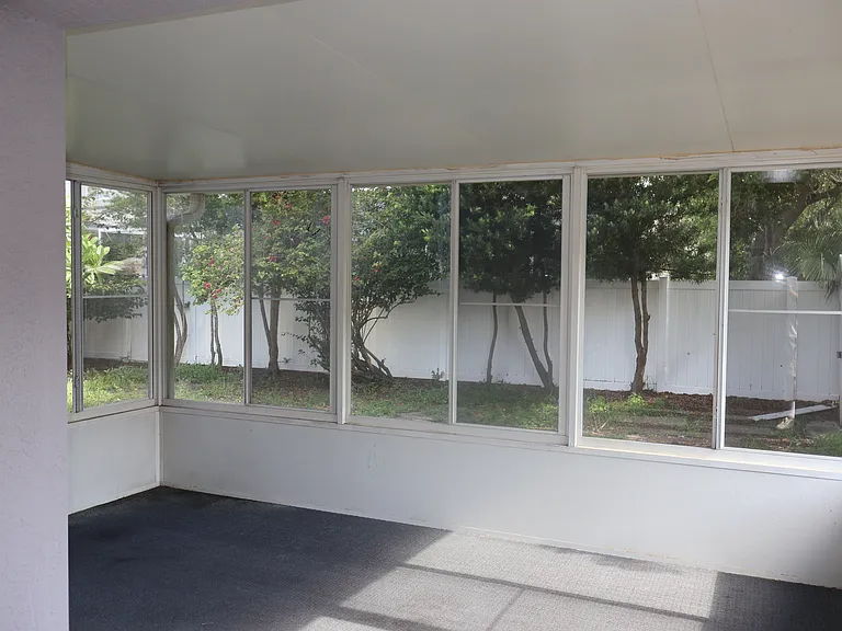 3311 W Marcum St — Photo 41