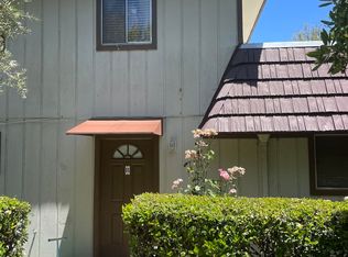 2005 Sierra, Concord, CA 94518