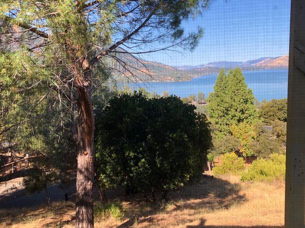 (undisclosed Address)