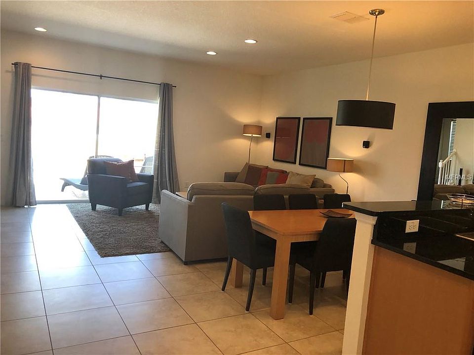1st image of 3023 Bird Of Paradise Ln