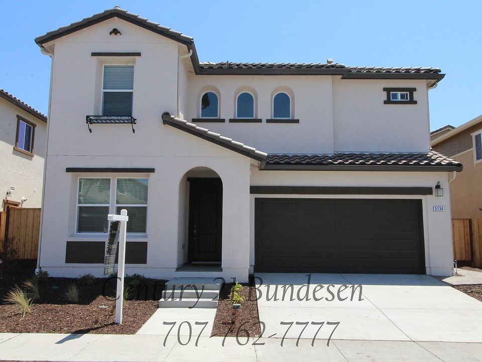 1st image of 5134 Kolton Pl