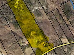 3905 Highway 138, Covington, GA 30014