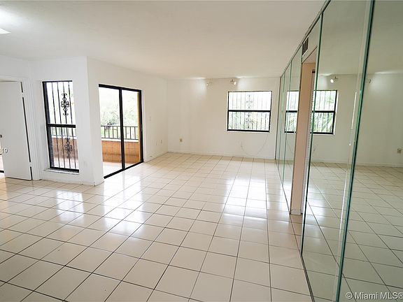 3rd image of 10817 NW 7th St APT 22-46