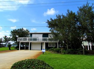 1014 W Lagoon Ave, Gulf Shores, AL 36542