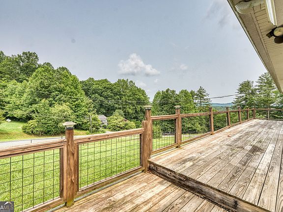 3rd image of 497 Hidden Lake Rd