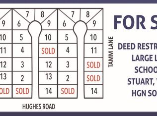 1425 Kalob Cir, Harlingen, TX 78552