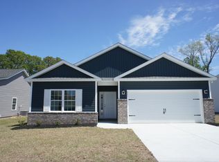 643 Rycola Cir LOT 102, Topsail Surfside Beach, SC 29575