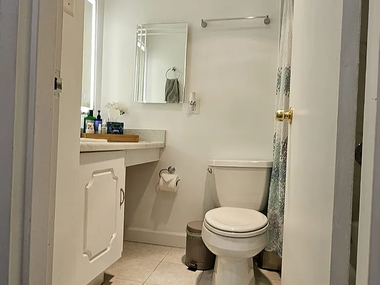 2300 Pimmit Dr #1408 — Photo 18