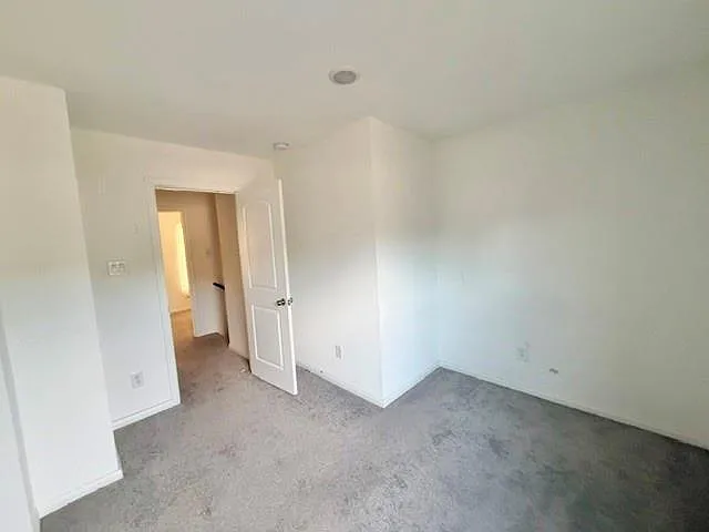 17051 Marie Village Dr — Photo 7