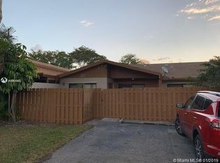 2085 SW 24th Cir, Boynton Beach, FL 33426